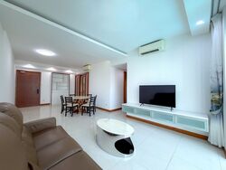 Whitewater (D18), Condominium #613168071